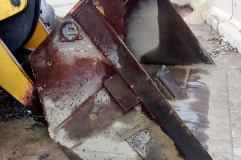 OmecoHub - Immagine FIAT HITACHI W170